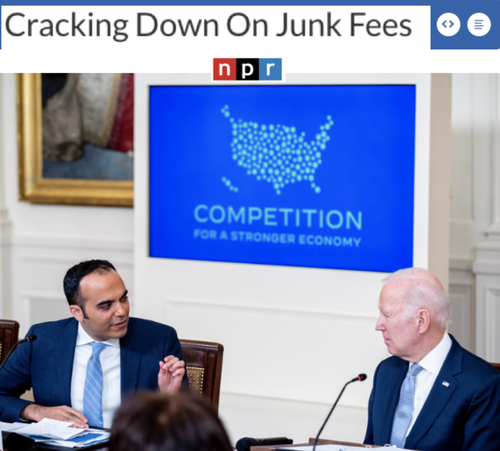 junkfees